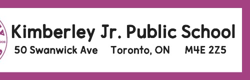 Site Banner Image